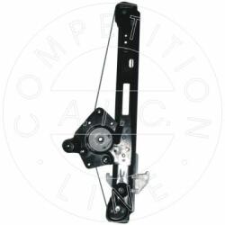AIC Mecanism actionare geam AIC Calitatea originală 52753 (52753)