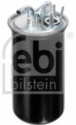 Febi Bilstein filtru combustibil FEBI BILSTEIN 30756
