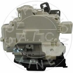 AIC incuietoare usa AIC Calitatea originală 57055 (57055)