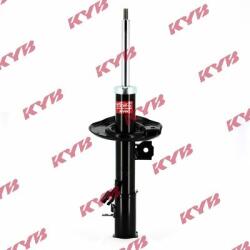 KYB amortizor KYB Excel-G 3340033 (3340033)
