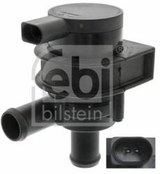 Febi Bilstein Pompă de apă suplimentară (circuitul apei de răcire) FEBI BILSTEIN 49835
