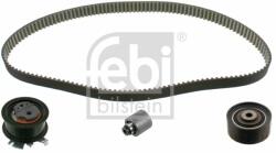 Febi Bilstein Set curea de distributie FEBI BILSTEIN 30580 (30580) - automobilus