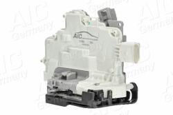 AIC incuietoare usa AIC Calitatea originală 55386 (55386)