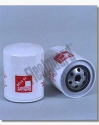 FLEETGUARD filtru combustibil FLEETGUARD FF5108 (FF5108) - automobilus