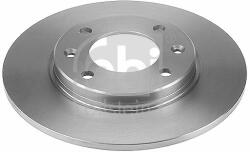 Febi Bilstein Disc frana FEBI BILSTEIN 21966 (21966) - automobilus