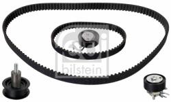 Febi Bilstein Set curea de distributie FEBI BILSTEIN 33913 (33913) - automobilus