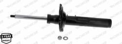 MONROE amortizor MONROE 742117SP (742117SP) - automobilus