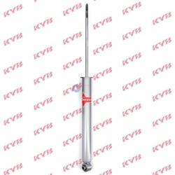 KYB amortizor KYB Gas A Just 553239 (553239)