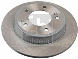 Febi Bilstein Disc frana FEBI BILSTEIN 108387 (108387)
