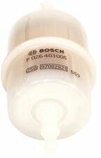 Bosch filtru combustibil BOSCH F 026 403 005 - automobilus