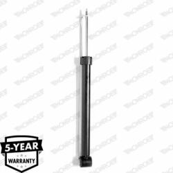 MONROE amortizor MONROE ORIGINAL (Gas Technology) 43125 (43125)