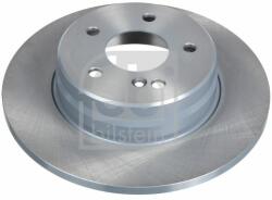 Febi Bilstein Disc frana FEBI BILSTEIN 04628 (04628) - automobilus