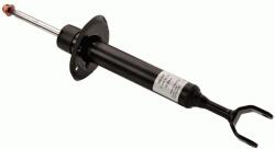 SACHS amortizor SACHS 280 535 (280 535)