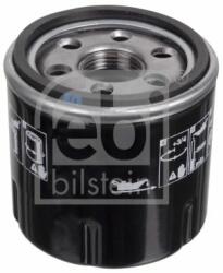Febi Bilstein Filtru ulei FEBI BILSTEIN 38927 (38927) - automobilus