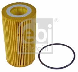 Febi Bilstein Filtru ulei FEBI BILSTEIN 108935 (108935) - automobilus