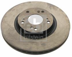 Febi Bilstein Disc frana FEBI BILSTEIN 31305 (31305) - automobilus