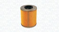 Magneti Marelli filtru combustibil MAGNETI MARELLI 153071760219 - automobilus