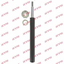 KYB amortizor KYB Premium 664014 (664014)