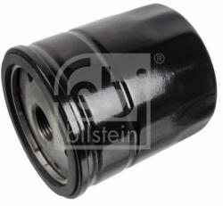 Febi Bilstein Filtru ulei FEBI BILSTEIN 109139 (109139) - automobilus