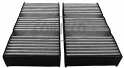 CORTECO Filtru, aer habitaclu CORTECO 80004552 (80004552)