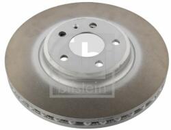 Febi Bilstein Disc frana FEBI BILSTEIN 36231 (36231) - automobilus