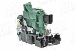 AIC incuietoare usa AIC Calitatea originală 55271 (55271)