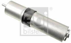 Febi Bilstein filtru combustibil FEBI BILSTEIN 107276 (107276) - automobilus