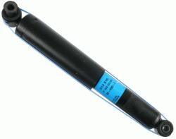 SACHS amortizor SACHS 313 516 (313 516)