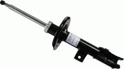 SACHS amortizor SACHS 315 950 (315 950) - automobilus