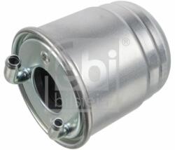Febi Bilstein filtru combustibil FEBI BILSTEIN 108367 (108367) - automobilus