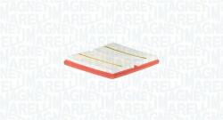 Magneti Marelli Filtru aer MAGNETI MARELLI 153071762366 (153071762366) - automobilus