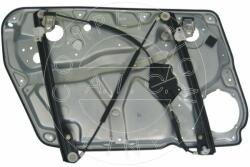 AIC Mecanism actionare geam AIC Calitatea originală 50530 (50530)