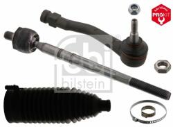 Febi Bilstein bara directie FEBI BILSTEIN ProKit 44933 (44933)