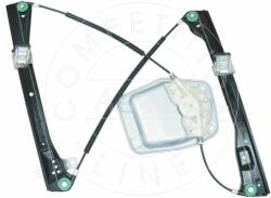 AIC Mecanism actionare geam AIC Calitatea originală 53266 (53266)