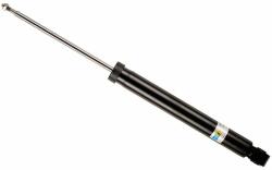 BILSTEIN amortizor BILSTEIN - B4 OE Replacement 19-226897 (19-226897)