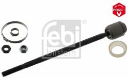 Febi Bilstein Bieleta de directie FEBI BILSTEIN 44437