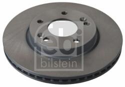 Febi Bilstein Disc frana FEBI BILSTEIN 108394 (108394) - automobilus