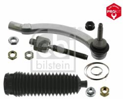 Febi Bilstein bara directie FEBI BILSTEIN ProKit 40556 (40556)