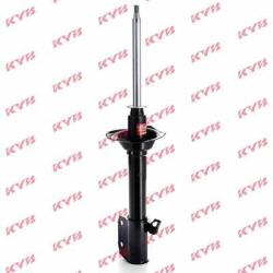 KYB amortizor KYB Excel-G 334191 (334191)