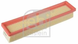 Febi Bilstein Filtru aer FEBI BILSTEIN 108303 (108303) - automobilus