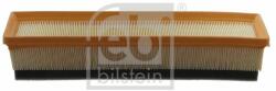 Febi Bilstein Filtru aer FEBI BILSTEIN 31264 (31264) - automobilus