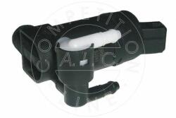 AIC pompa de apa, spalare parbriz AIC Calitatea originală 52049 (52049)