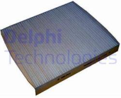 DELPHI Filtru, aer habitaclu DELPHI TSP0325111 (TSP0325111)
