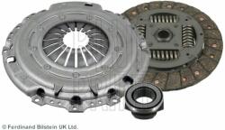 BLUE PRINT Set ambreiaj BLUE PRINT SMARTFIT Conversion Service Kit ADV183040 (ADV183040)