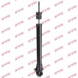 KYB amortizor KYB Premium 441083 (441083)