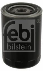 Febi Bilstein Filtru ulei FEBI BILSTEIN 39830 (39830) - automobilus