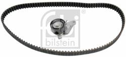 Febi Bilstein Set curea de distributie FEBI BILSTEIN 11286 (11286) - automobilus