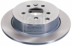 Febi Bilstein Disc frana FEBI BILSTEIN 43824