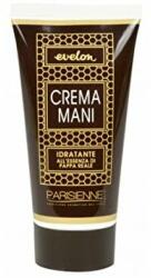 Evelon Crema Mani - Крем за лице с мед и глицерин 150мл