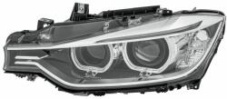 HELLA Far HELLA 1ZS 354 983-211 (1ZS 354 983-211) - automobilus